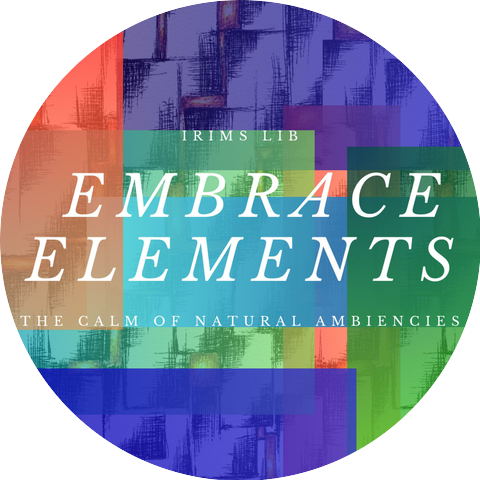 Irims Lib