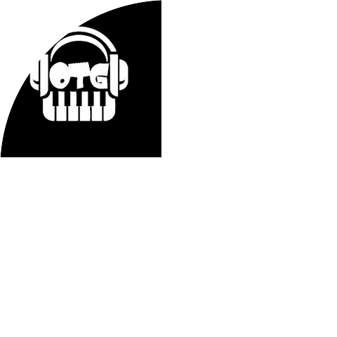 OTG Music Kenya
