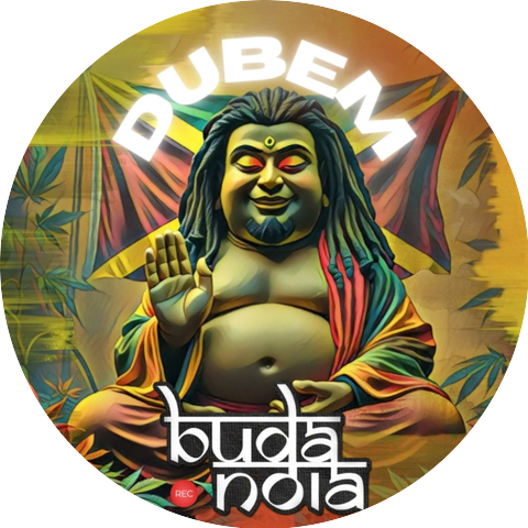 BudaNoia