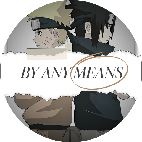 R Reed x Diggz Da Prophecy