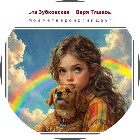 Юта Зубковская, Варя Тишкова