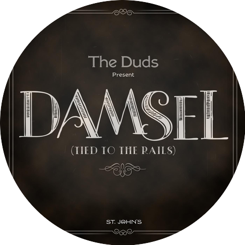 The Duds