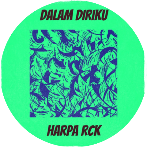 Harpa Rck