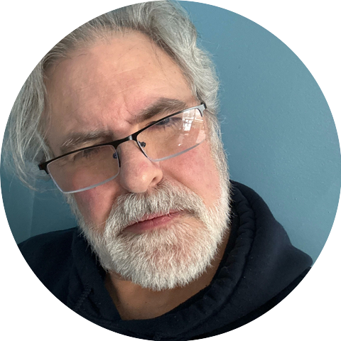 Radiobro Mark Hard
