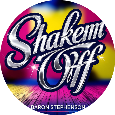 Baron Stephenson