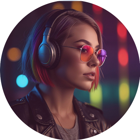 MiKA39－LiNO