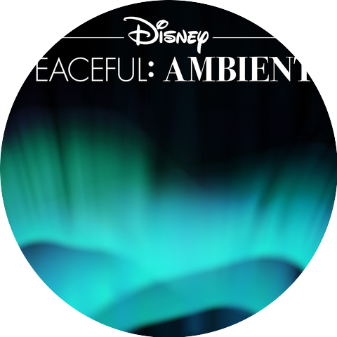 Disney Ambient