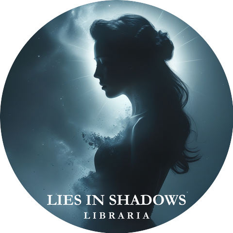 Libraria