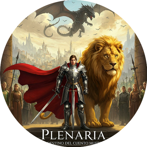 Plenaria