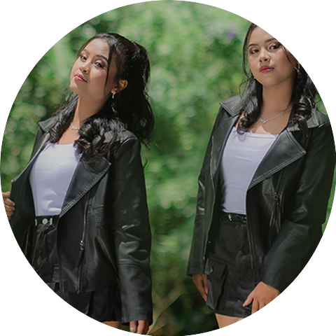 Sikembar Dari Suka