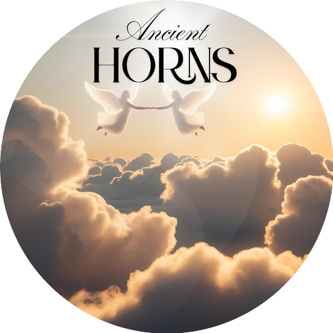 Ancient Horns