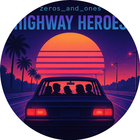 zeros_and_ones