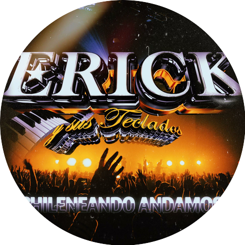 Erick y Sus Teclados