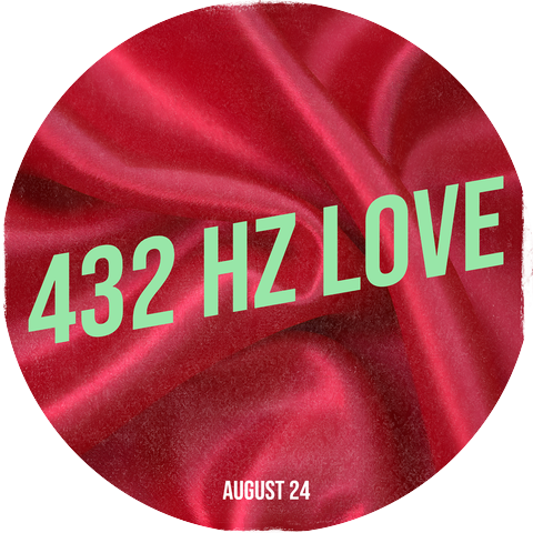 August 24