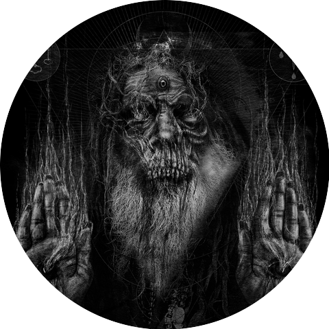Ouroboros Solemn
