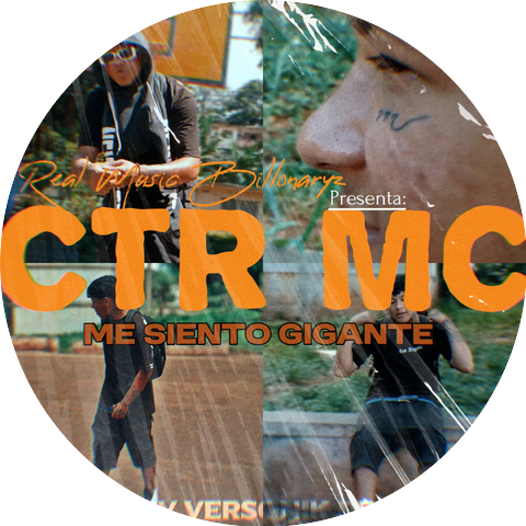 CTR Mc