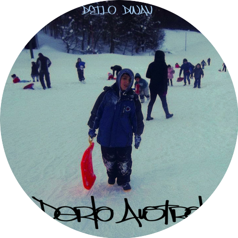 Detlo