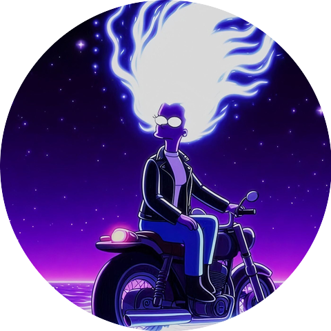 Aura9Music