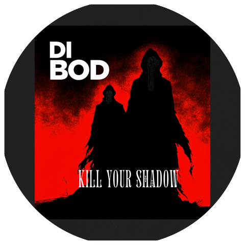 Di Bod