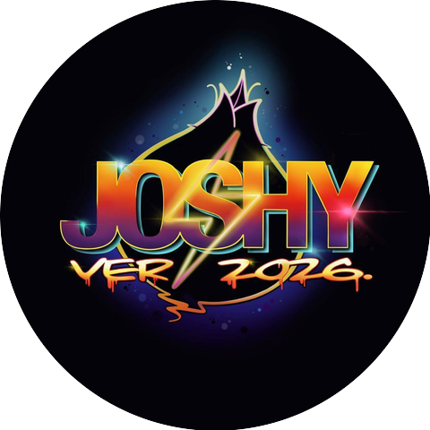 Joshy Vér 2026