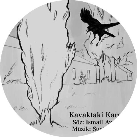 Suat Aydemir