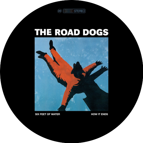 The Road Dogs