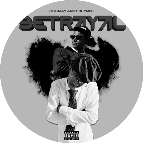 Star Jay D'great & T-Rhymes