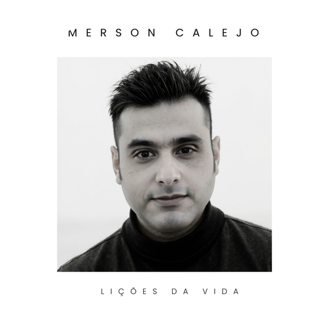 Emerson Calejon