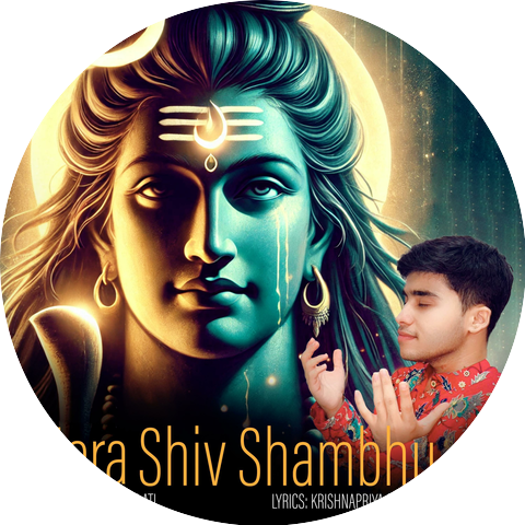 Shubham Gulati