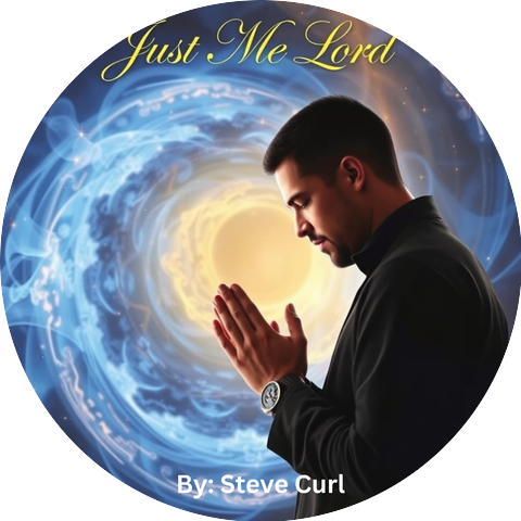 Steven Curl