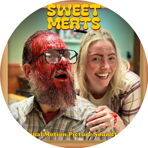 Sweet Meats