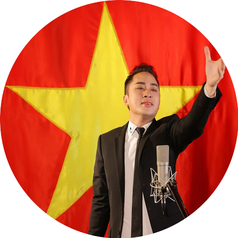 Tùng Dương