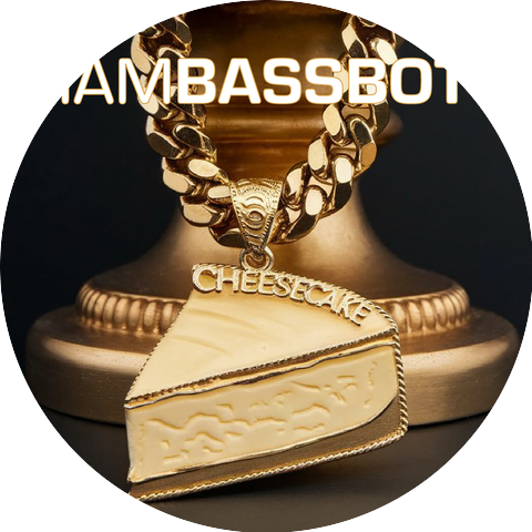 IAmBassBot