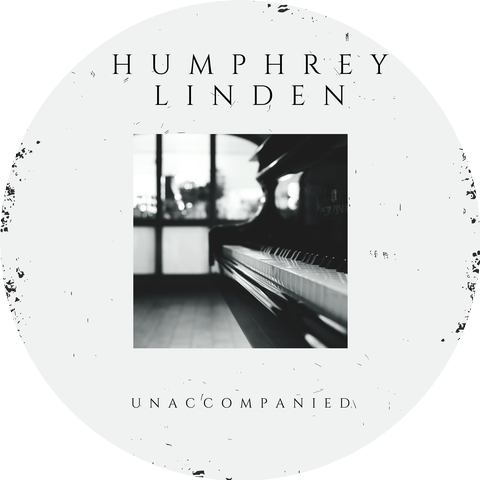 Humphrey Linden