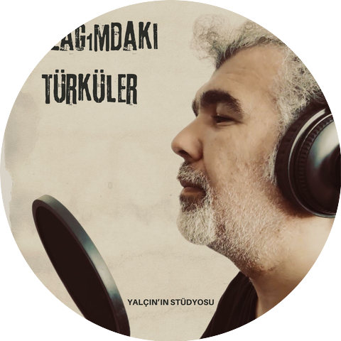 Yalçın Kır