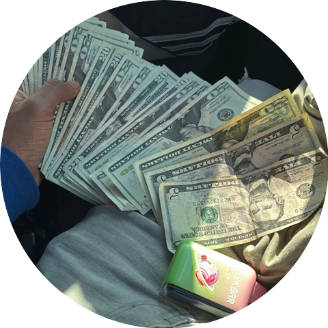 LilZay Cbs