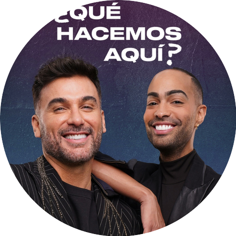 Mauricio Mejia y Pollito Tropical