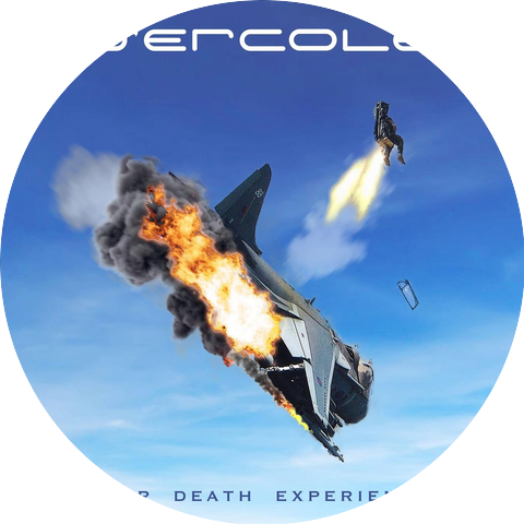 D'Ercole