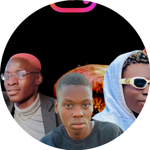 Classiq.boii