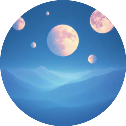 Edifyme6