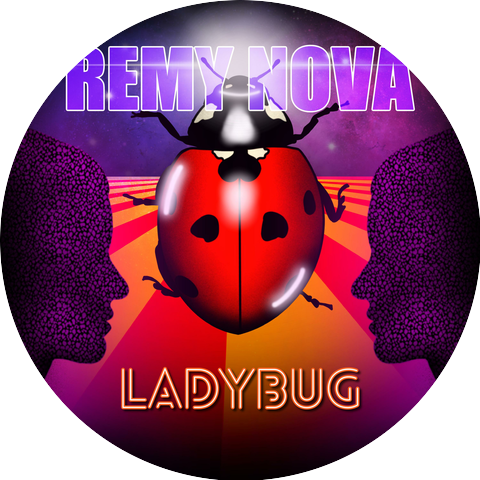 Remy Nova