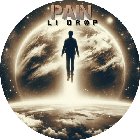 Li Drøp