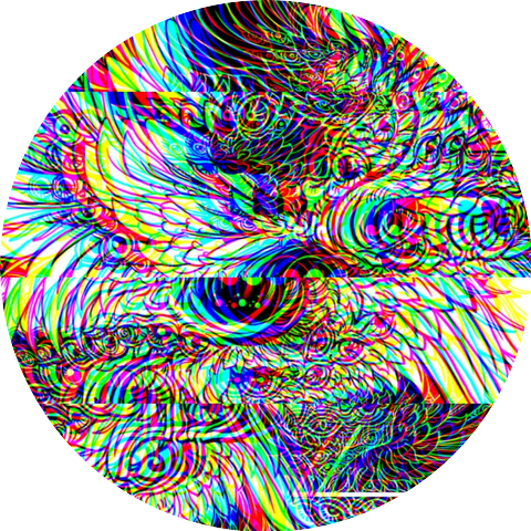 4RK4NGEL