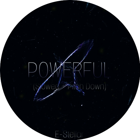 E-Stellar