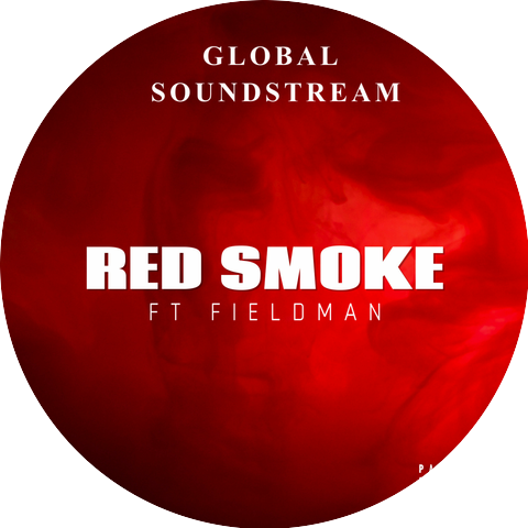 Global Soundstream