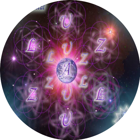 Mar & Sebas Musica Infinita