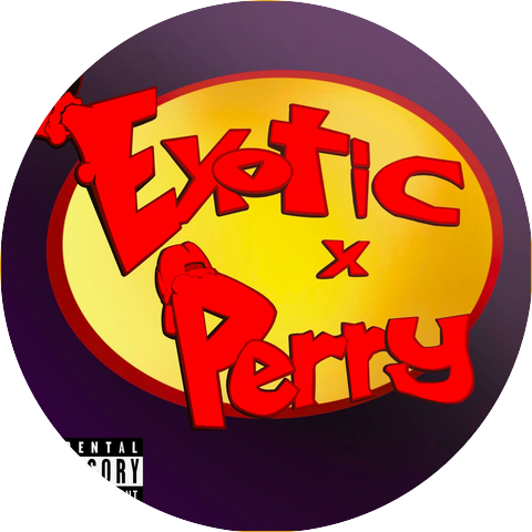 Exotic Skottie & PLATZUS