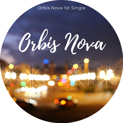 Orbis Nova