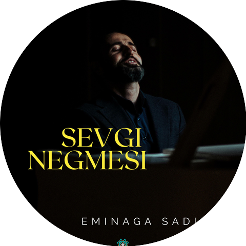 Eminaga Sadiqov