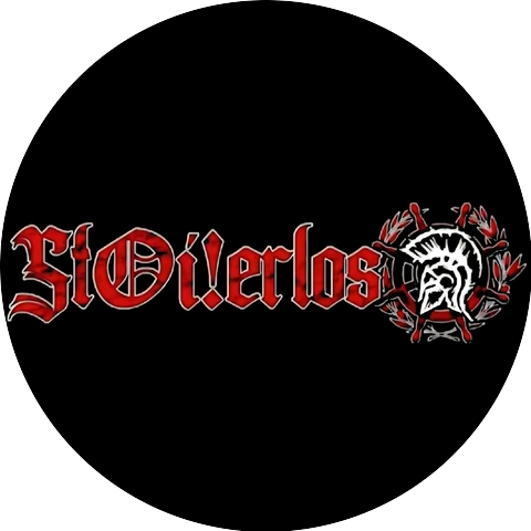 Stoierlos